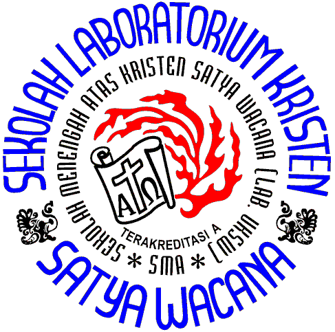 Logo Sekolah